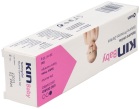 Gel baume pour les gencives de bébé 30 ml