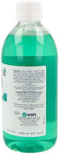 Rincer 500 ml