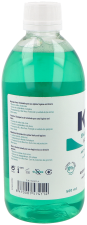Rincer 500 ml