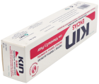 Dentifrice Gum 125 ml
