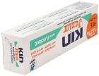 Dentifrice Junior 75 + 25 ml