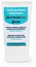 Crème pour les mains Dermin 50 ml