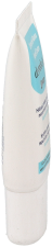 Crème pour les mains Dermin 50 ml
