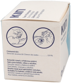Sérum physiologique