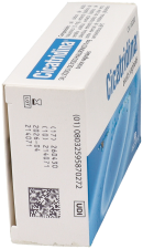 5 mg 10 ovules vaginaux