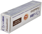 Pâte à fumer 75 ml