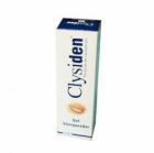 Gel blanchissant 30 ml