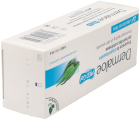 Gel cicatrisant Med Gel 28 gr