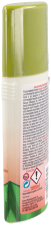 Spray insectifuge Bite Forte 100 ml