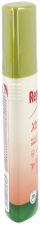 Spray insectifuge Bite Forte 100 ml