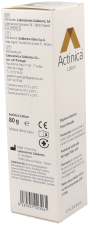 Actinica Lotion 80 ml