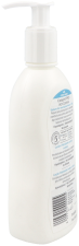 Lotion hydratante Pro Itch Control pour peaux atopiques 295 ml
