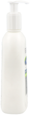 Lotion hydratante Pro Itch Control pour peaux atopiques 295 ml