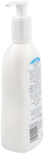 Lotion hydratante Pro Itch Control pour peaux atopiques 295 ml