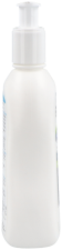Lotion hydratante Pro Itch Control pour peaux atopiques 295 ml
