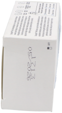 Nettoyant Pan Dermatol Cetaphil 127 g
