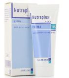 Nutraplus Crème 50 gr