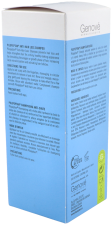 Shampooing Anti-Cheveux Pilopeptan 250 ml
