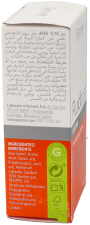 Fluidbase Rederm Gel Forte 15% AHA 30 ml