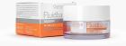Fluidbase Rederm Rétinol + Vit. Crème C 30 ml