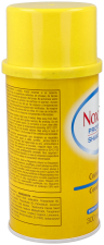 Mousse de Cacao Moussée Noxzema 300 ml
