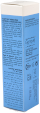Sérum réparateur pour cheveux 30 ml