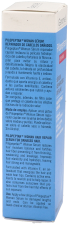 Sérum réparateur pour cheveux 30 ml