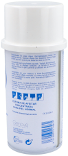 Mousse à raser Noxzema 300 ml