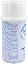 Mousse à raser Noxzema 300 ml