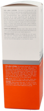 Fluidbase 10% Lotion Exfoliante 250 ml