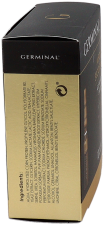 Action immédiate 10 ampoules
