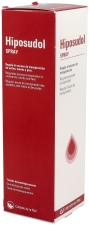 100 ml en spray
