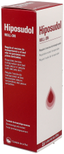 Roll-on Junior 50 ml