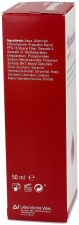 Roll-on Junior 50 ml