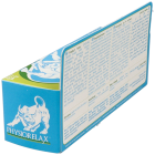 Polar 75 ml