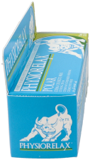 Polar 75 ml
