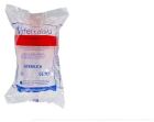 Récipient d&#39;analyse d&#39;urine avec poche pour homme 100 ml