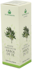 Huile essentielle d&#39;arbre à thé 30 ml