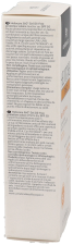 Gel 360º sans huile SPF 50 50 ml