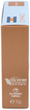 Crème solaire compacte bronze SPF 50+ 10 gr