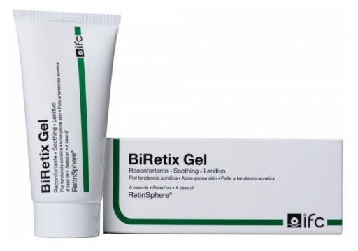 Gel 50 ml