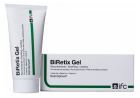 Gel 50 ml