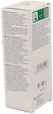 Gel 50 ml