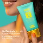 Acniben Gel Crème Brillance et Contrôle des Boutons 40 ml