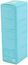 Acniben Gel Crème Brillance et Contrôle des Boutons 40 ml
