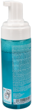 Acniben Mousse Nettoyante Purifiante 150 ml