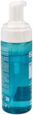 Acniben Mousse Nettoyante Purifiante 150 ml