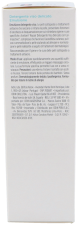 Acniben Repair Émulsion Nettoyante Douce Visage 200 ml