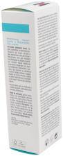 Acnibel Gel Crème Hydratant Réparateur 40 ml