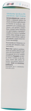 Acnibel Gel Crème Hydratant Réparateur 40 ml